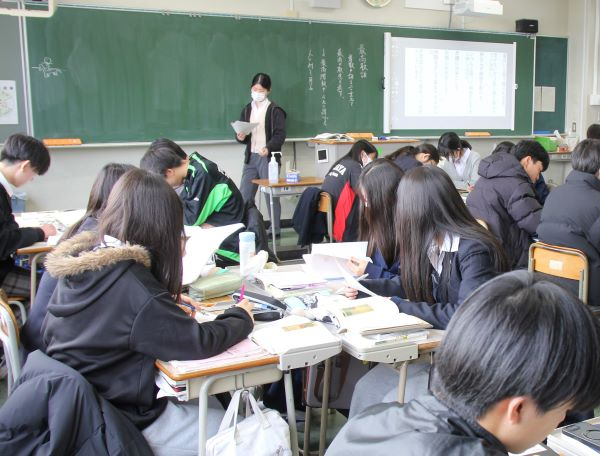 080218 大高 (44).JPG